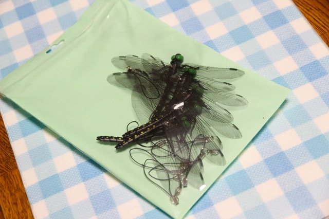 ファイル 73-2.jpg