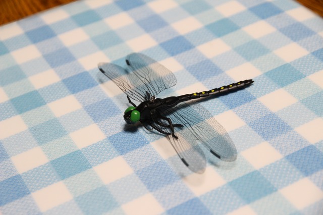 ファイル 73-3.jpg