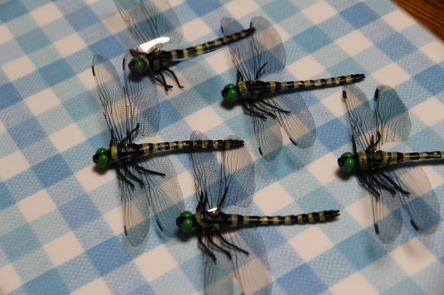 ファイル 73-4.jpg