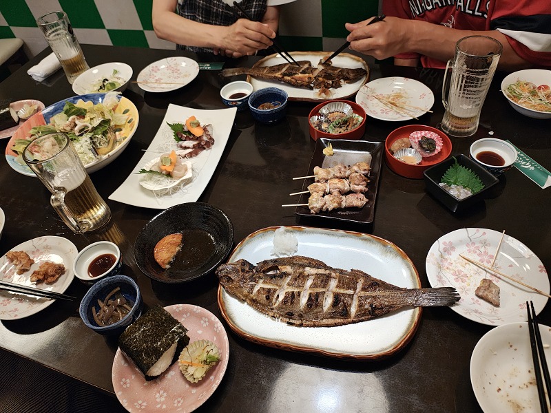 ファイル 74-3.jpg