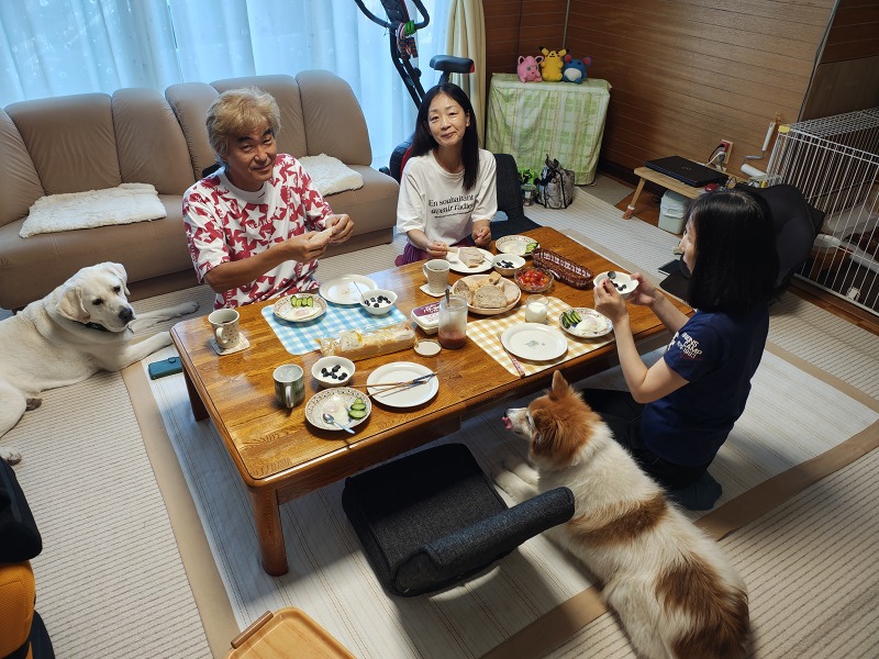 ファイル 74-4.jpg