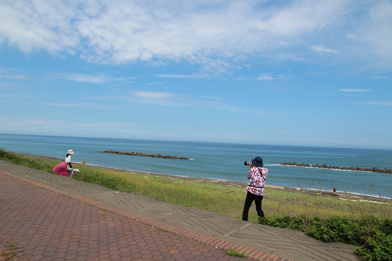 ファイル 74-5.jpg