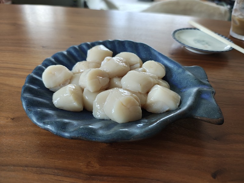 ファイル 74-7.jpg