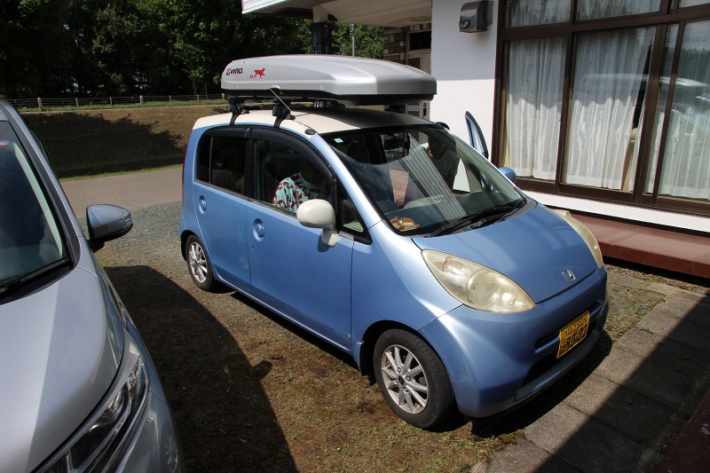 ファイル 74-9.jpg