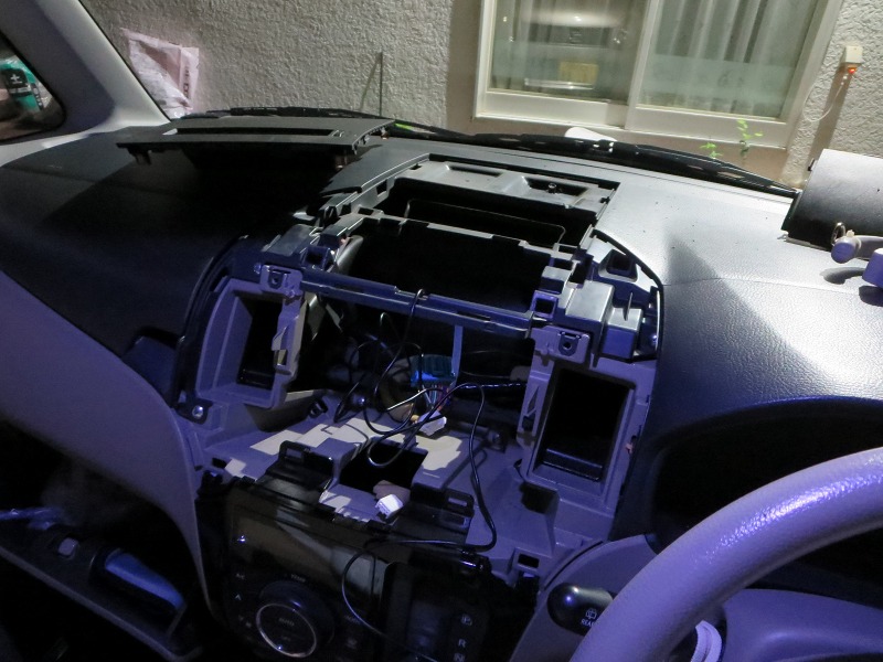 ファイル 75-2.jpg