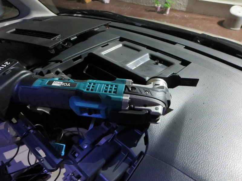 ファイル 75-3.jpg