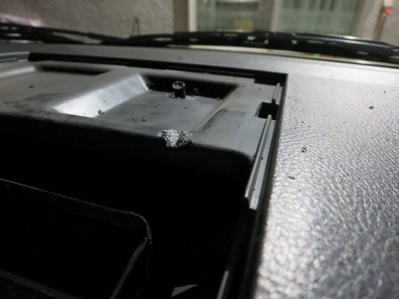 ファイル 75-4.jpg