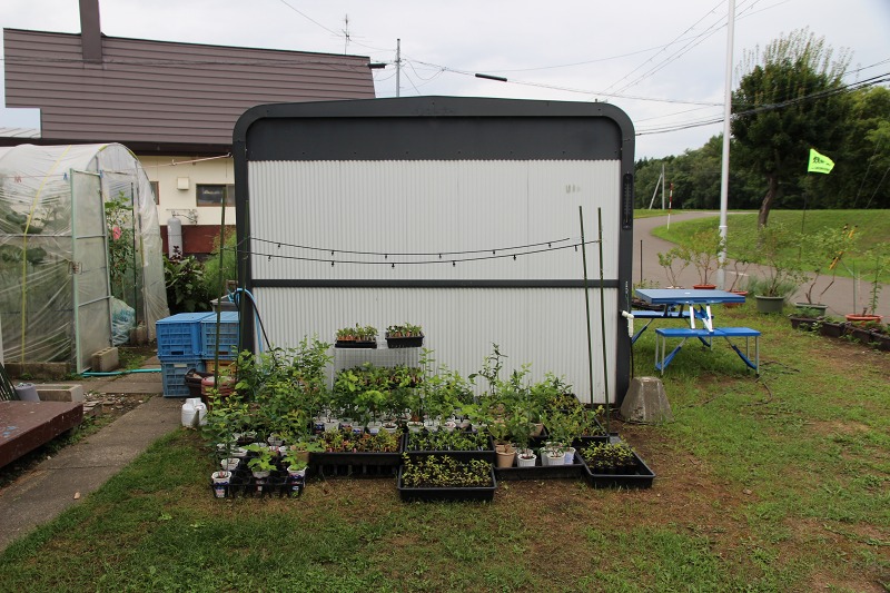 ファイル 77-1.jpg