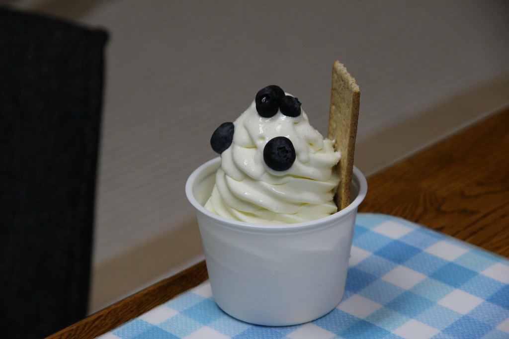 ファイル 77-6.jpg