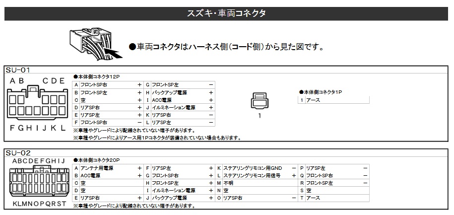 ファイル 78-2.jpg