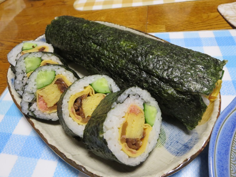 ファイル 8-1.jpg