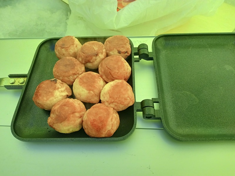 ファイル 8-2.jpg