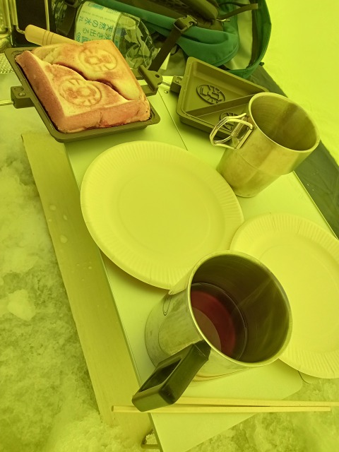 ファイル 8-3.jpg