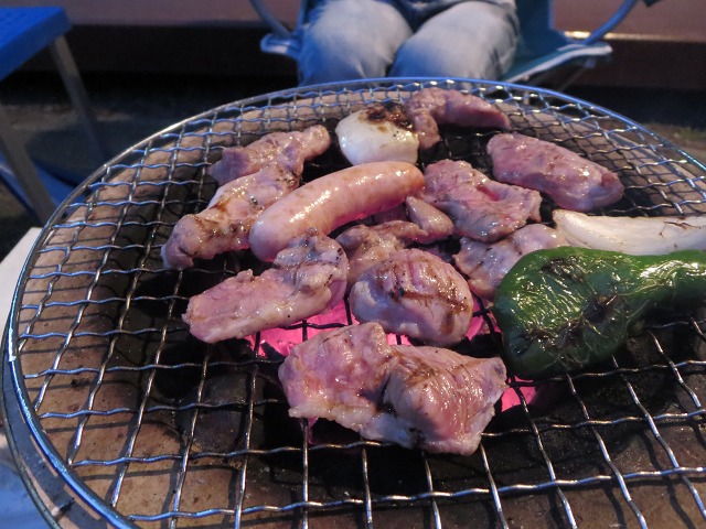 ファイル 80-2.jpg