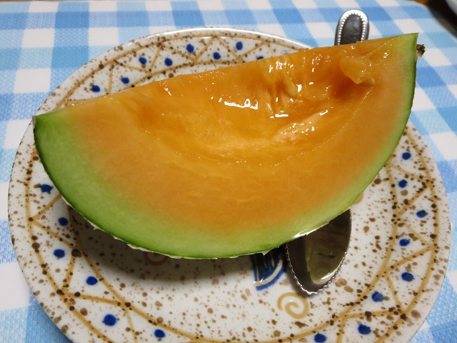 ファイル 80-3.jpg