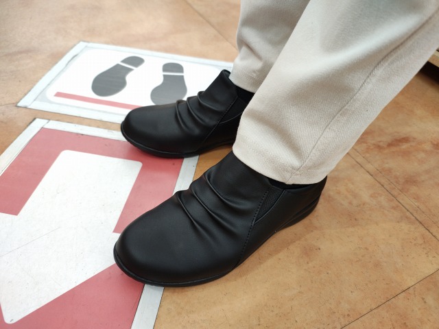 ファイル 81-2.jpg