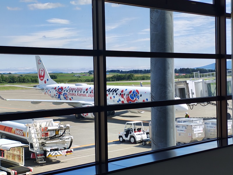 ファイル 81-3.jpg