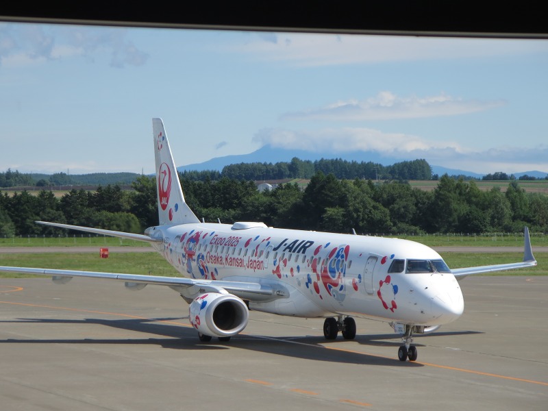 ファイル 81-4.jpg