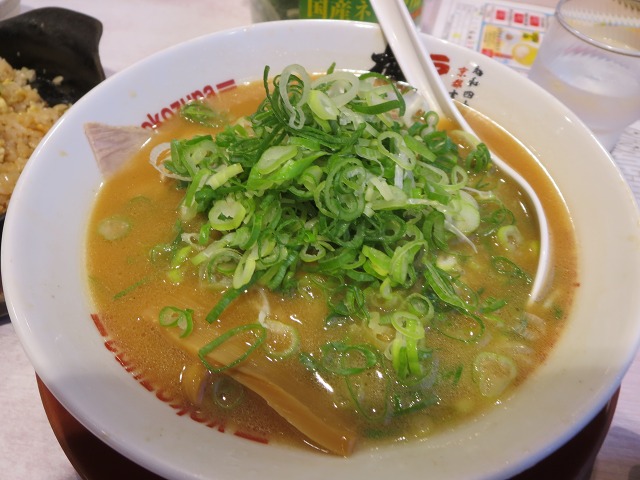 ファイル 81-8.jpg