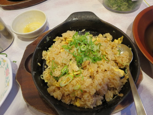 ファイル 81-9.jpg