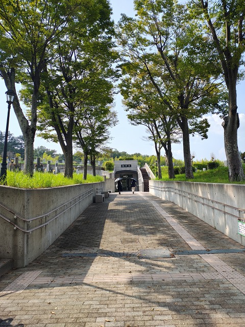 ファイル 82-1.jpg