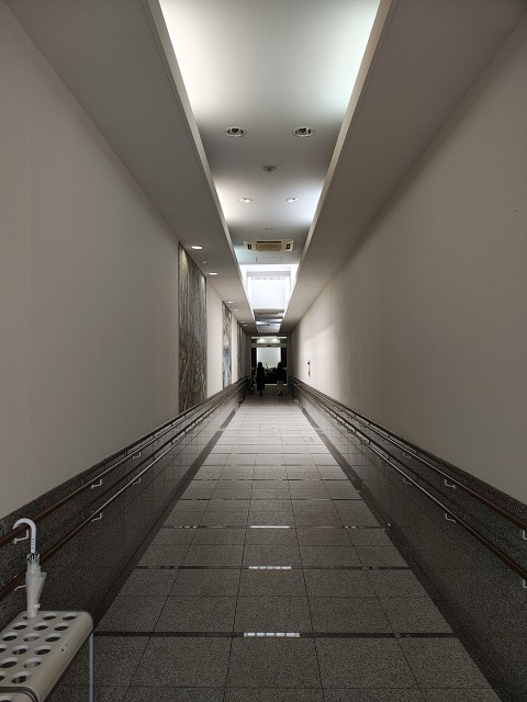 ファイル 82-3.jpg