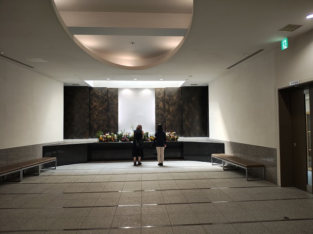 ファイル 82-4.jpg