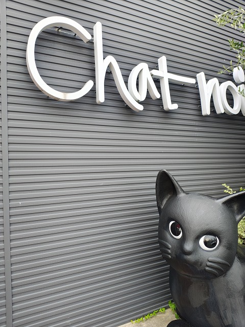 ファイル 82-5.jpg