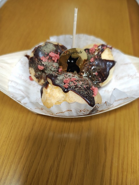 ファイル 82-6.jpg