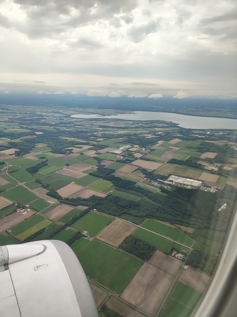 ファイル 82-9.jpg