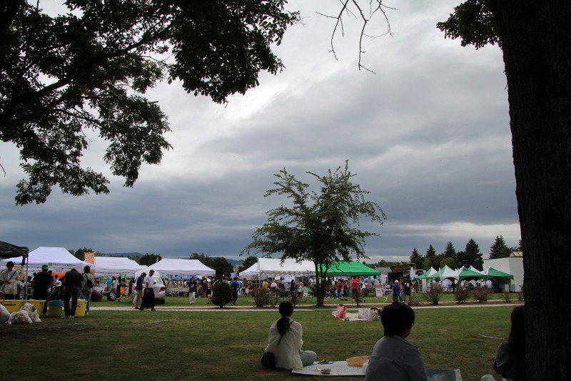 ファイル 83-2.jpg