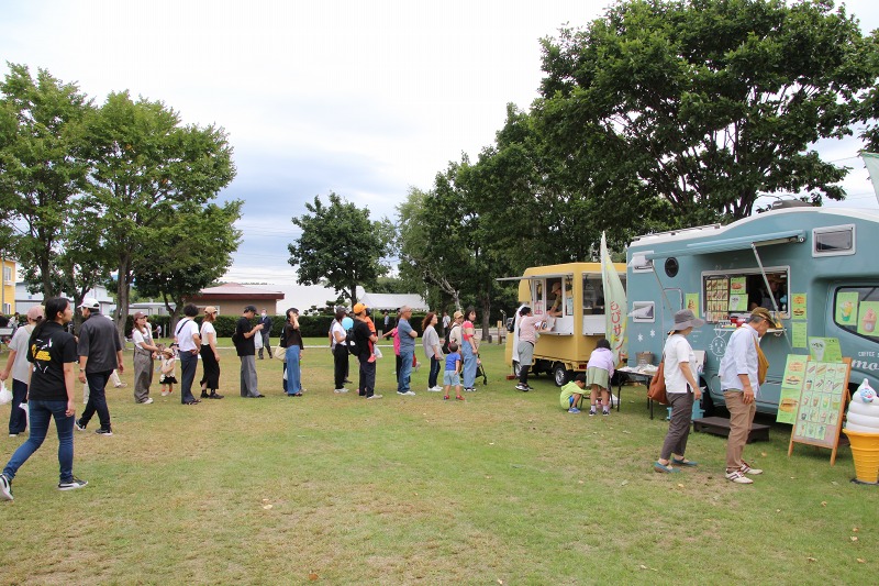 ファイル 83-4.jpg