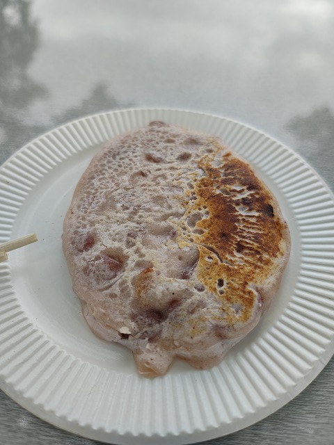 ファイル 83-5.jpg