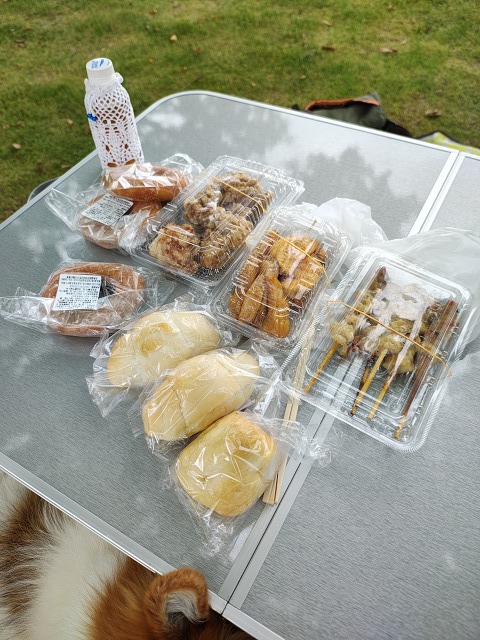 ファイル 83-6.jpg