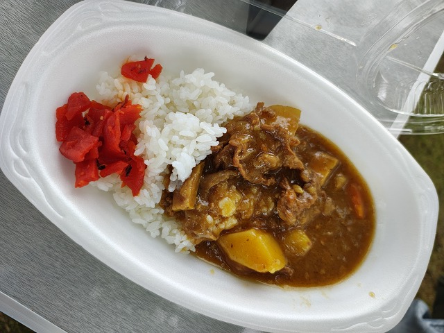 ファイル 83-9.jpg