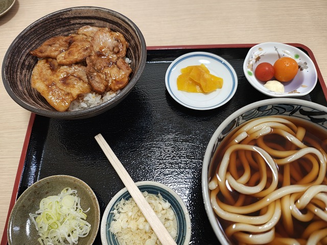 ファイル 84-2.jpg