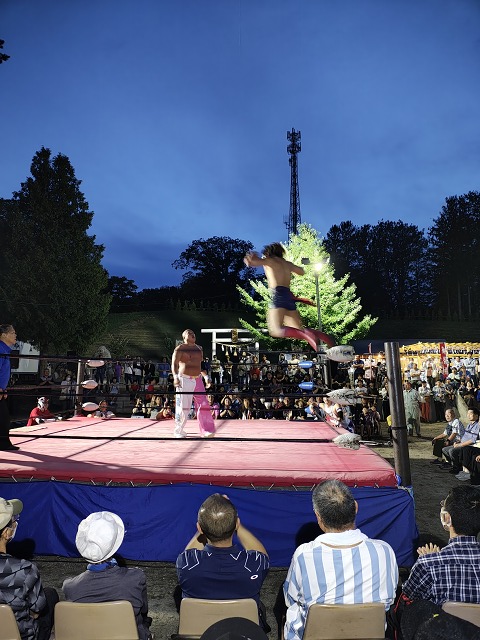 ファイル 84-4.jpg