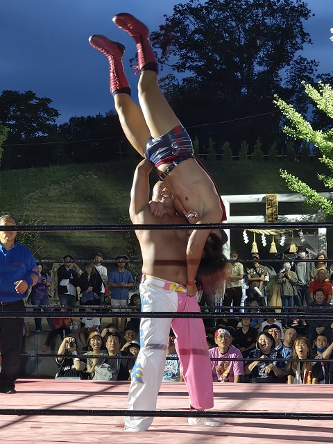 ファイル 84-5.jpg