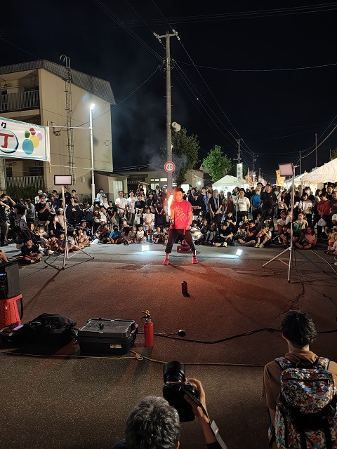 ファイル 84-6.jpg