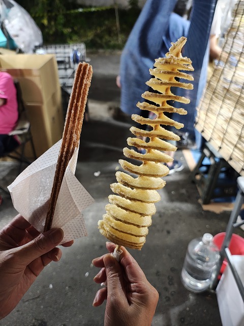 ファイル 84-7.jpg