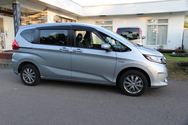 ファイル 85-3.jpg