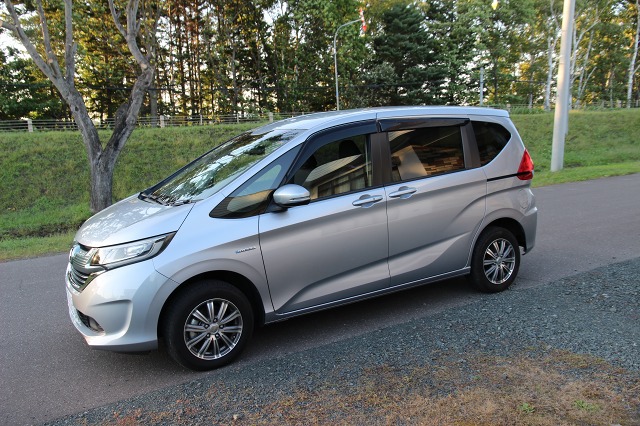 ファイル 85-4.jpg