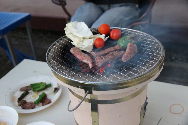 ファイル 85-6.jpg