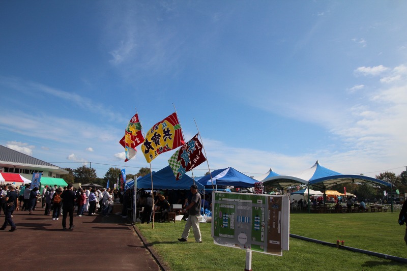 ファイル 86-1.jpg