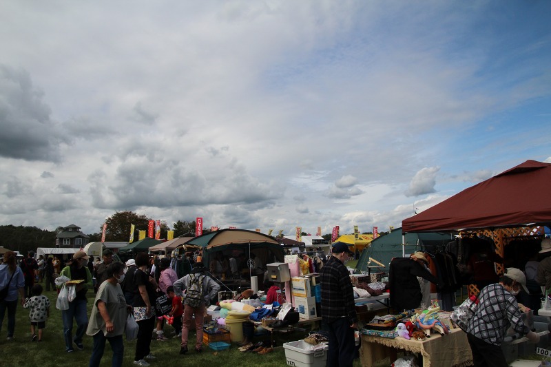 ファイル 86-2.jpg