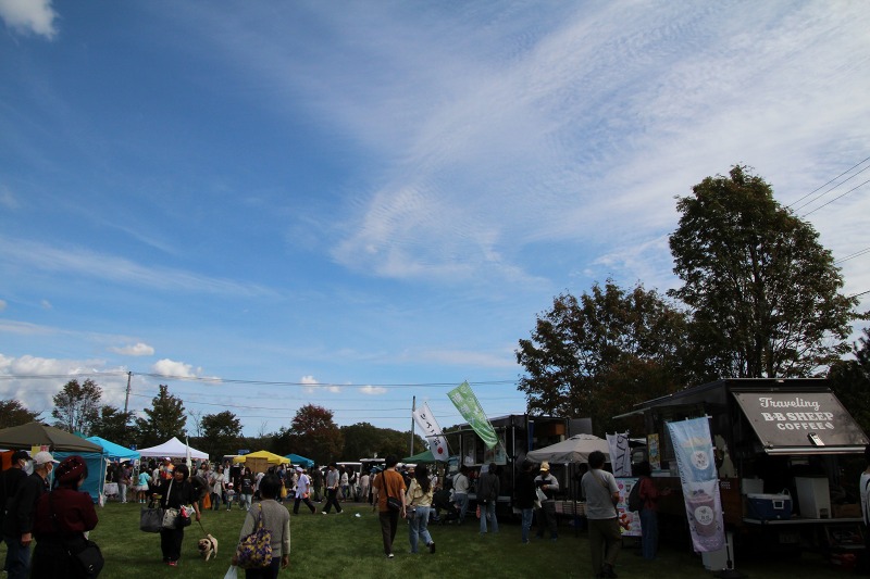 ファイル 86-3.jpg