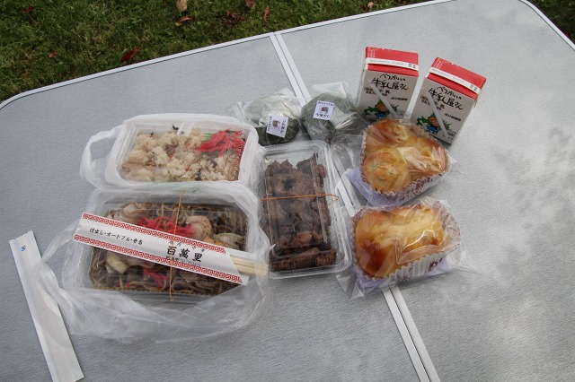 ファイル 86-4.jpg