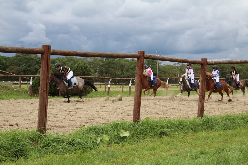 ファイル 86-5.jpg