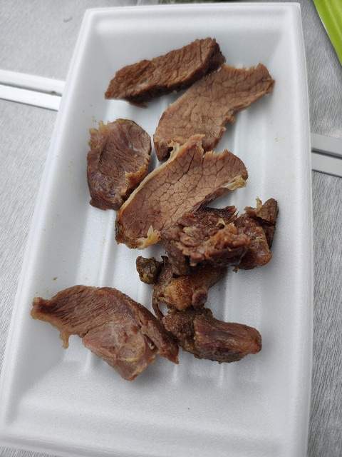 ファイル 86-8.jpg