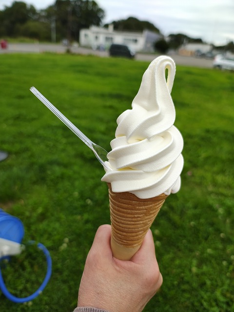 ファイル 86-9.jpg